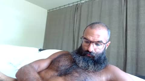 Snapshot of woof_wolf37 chatting on 26, 6, 2026 woof_wolf37 online show from 26, 6, 2026