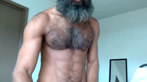 Snapshot of woof_wolf37 chatting on 27, 6, 2026 woof_wolf37 online show from 27, 6, 2026