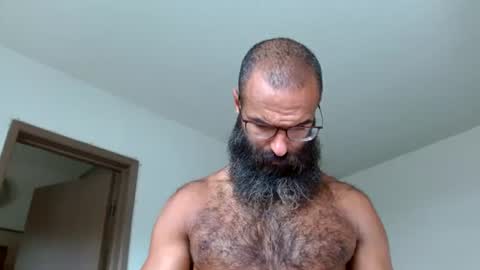 Snapshot of woof_wolf37 chatting on 28, 6, 2026 woof_wolf37 online show from 28, 6, 2026