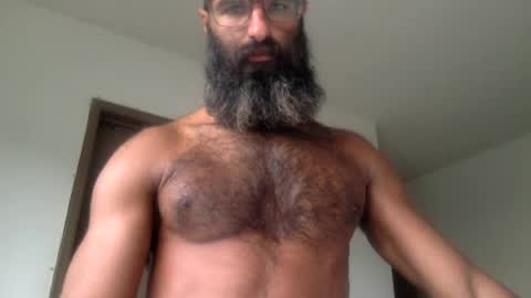 Snapshot of woof_wolf37 chatting on 29, 6, 2026 woof_wolf37 online show from 29, 6, 2026