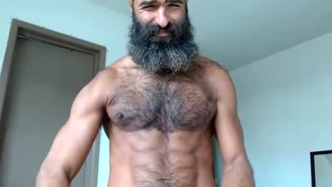 Snapshot of woof_wolf37 chatting on 30, 6, 2026 woof_wolf37 online show from 30, 6, 2026