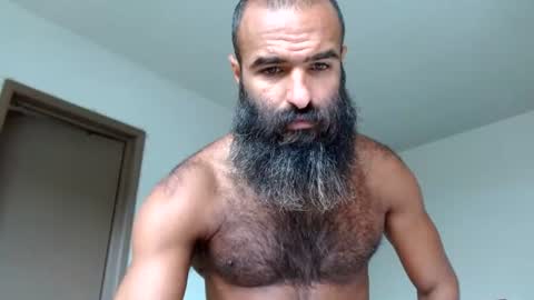 Snapshot of woof_wolf37 chatting on 2, 7, 2026 woof_wolf37 online show from 2, 7, 2026
