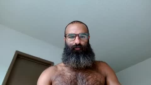 Snapshot of woof_wolf37 chatting on 3, 7, 2026 woof_wolf37 online show from 3, 7, 2026