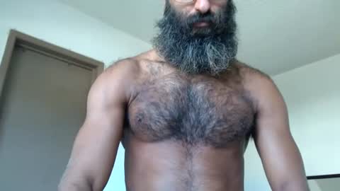 Snapshot of woof_wolf37 chatting on 5, 7, 2026 woof_wolf37 online show from 5, 7, 2026