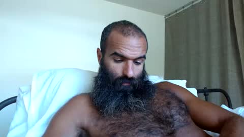 Snapshot of woof_wolf37 chatting on 6, 7, 2026 woof_wolf37 online show from 6, 7, 2026