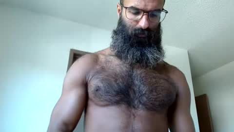 Snapshot of woof_wolf37 chatting on 8, 7, 2026 woof_wolf37 online show from 8, 7, 2026