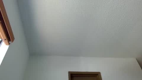 Snapshot of woof_wolf37 chatting on 9, 7, 2026 woof_wolf37 online show from 9, 7, 2026