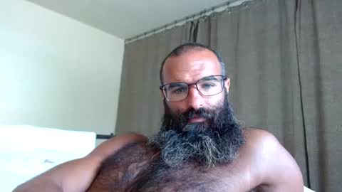 Snapshot of woof_wolf37 chatting on 10, 7, 2026 woof_wolf37 online show from 10, 7, 2026