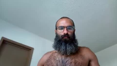 Snapshot of woof_wolf37 chatting on 11, 7, 2026 woof_wolf37 online show from 11, 7, 2026