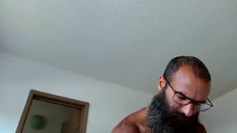 Snapshot of woof_wolf37 chatting on 12, 7, 2026 woof_wolf37 online show from 12, 7, 2026