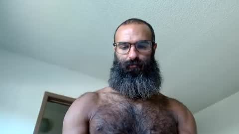 Snapshot of woof_wolf37 chatting on 14, 7, 2026 woof_wolf37 online show from 14, 7, 2026