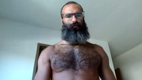 Snapshot of woof_wolf37 chatting on 15, 7, 2026 woof_wolf37 online show from 15, 7, 2026