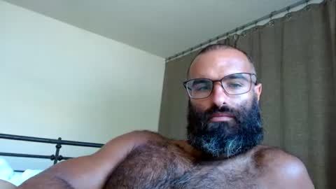 Snapshot of woof_wolf37 chatting on 16, 7, 2026 woof_wolf37 online show from 16, 7, 2026