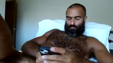 Snapshot of woof_wolf37 chatting on 18, 7, 2026 woof_wolf37 online show from 18, 7, 2026