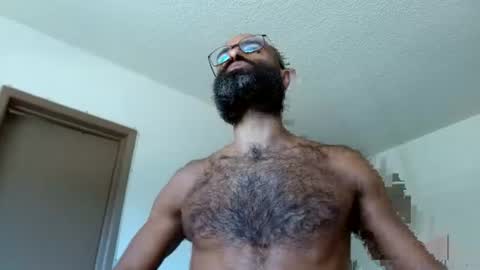 Snapshot of woof_wolf37 chatting on 19, 7, 2026 woof_wolf37 online show from 19, 7, 2026