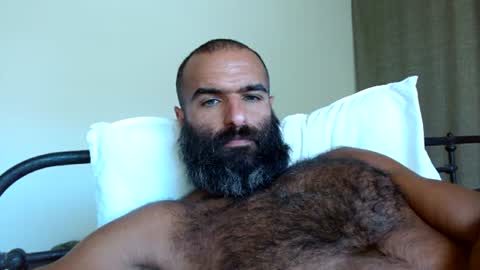 Snapshot of woof_wolf37 chatting on 21, 7, 2026 woof_wolf37 online show from 21, 7, 2026