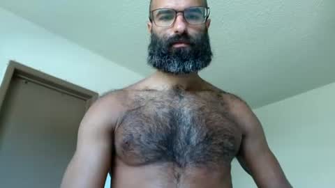 Snapshot of woof_wolf37 chatting on 23, 7, 2026 woof_wolf37 online show from 23, 7, 2026
