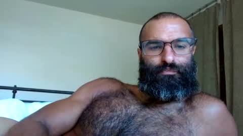 Snapshot of woof_wolf37 chatting on 24, 7, 2026 woof_wolf37 online show from 24, 7, 2026