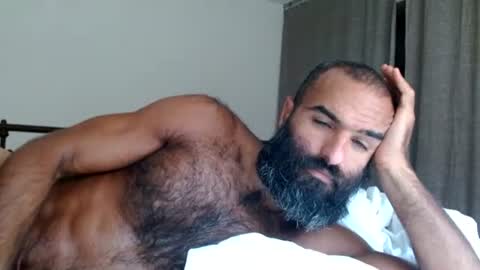 Snapshot of woof_wolf37 chatting on 25, 7, 2026 woof_wolf37 online show from 25, 7, 2026