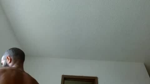 Snapshot of woof_wolf37 chatting on 26, 7, 2026 woof_wolf37 online show from 26, 7, 2026