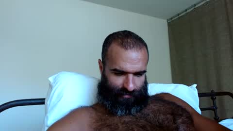 Snapshot of woof_wolf37 chatting on 27, 7, 2026 woof_wolf37 online show from 27, 7, 2026