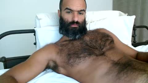 Snapshot of woof_wolf37 chatting on 28, 7, 2026 woof_wolf37 online show from 28, 7, 2026