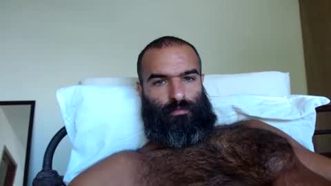 Snapshot of woof_wolf37 chatting on 30, 7, 2026 woof_wolf37 online show from 30, 7, 2026