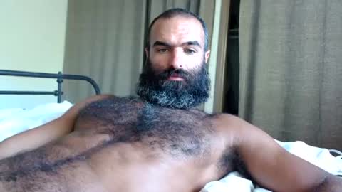 Snapshot of woof_wolf37 chatting on 3, 8, 2026 woof_wolf37 online show from 3, 8, 2026
