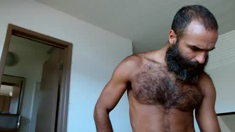 Snapshot of woof_wolf37 chatting on 4, 8, 2026 woof_wolf37 online show from 4, 8, 2026