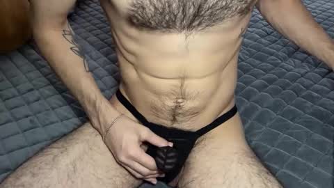 Sage online show from 12, 10, 2025