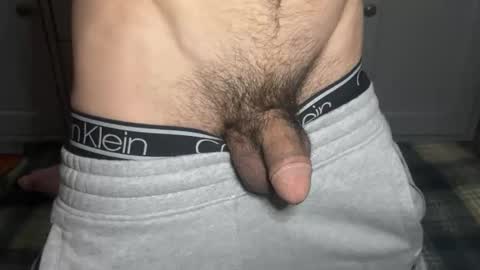 Sage online show from 18, 11, 2025