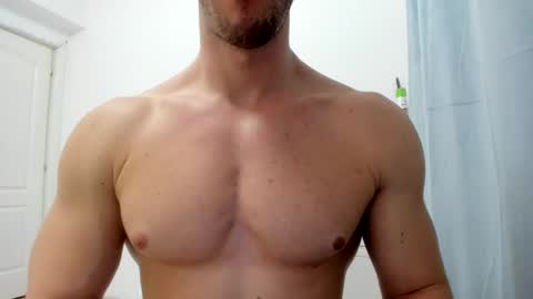 Wolfie online show from 24, 2, 2025