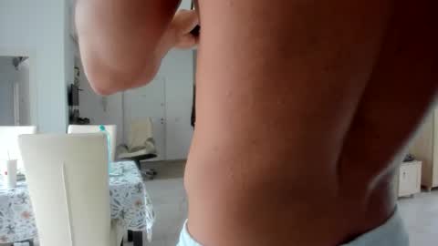 Wolfie online show from 2, 10, 2025