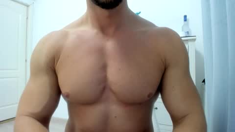 Wolfie online show from 11, 11, 2025