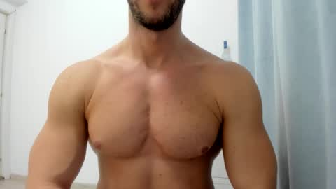 Wolfie online show from 15, 12, 2025