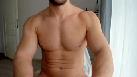 Wolfie online show from 10, 2, 2026