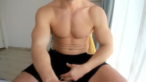 Snapshot of woolfiie chatting on 26, 3, 2026 Wolfie online show from 26, 3, 2026