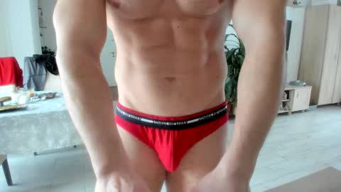 Snapshot of woolfiie chatting on 28, 3, 2026 Wolfie online show from 28, 3, 2026