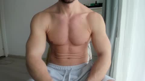 Snapshot of woolfiie chatting on 30, 3, 2026 Wolfie online show from 30, 3, 2026
