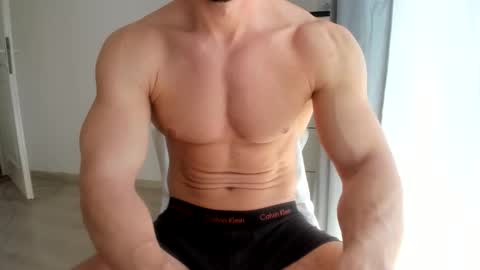 Snapshot of woolfiie chatting on 8, 4, 2026 Wolfie online show from 8, 4, 2026