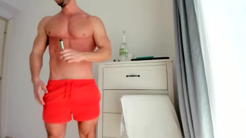 Snapshot of woolfiie chatting on 19, 4, 2026 Wolfie online show from 19, 4, 2026