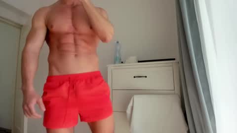 Snapshot of woolfiie chatting on 23, 4, 2026 Wolfie online show from 23, 4, 2026