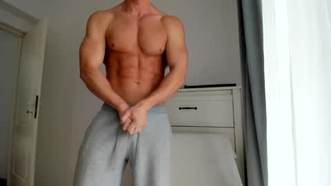 Snapshot of woolfiie chatting on 30, 4, 2026 Wolfie online show from 30, 4, 2026
