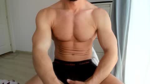 Snapshot of woolfiie chatting on 3, 5, 2026 Wolfie online show from 3, 5, 2026