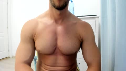 Snapshot of woolfiie chatting on 2, 6, 2026 Wolfie online show from 2, 6, 2026
