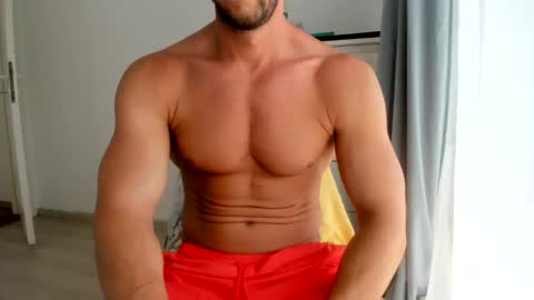 Snapshot of woolfiie chatting on 9, 6, 2026 Wolfie online show from 9, 6, 2026