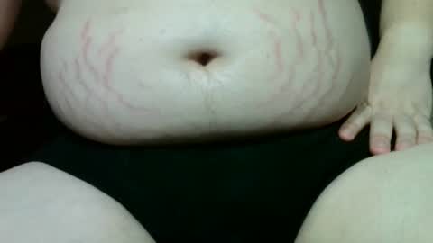 Snapshot of wooltv1 chatting on 9, 2, 2025 wooltv1 online show from 9, 2, 2025