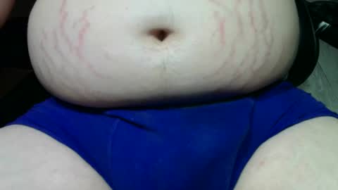 Snapshot of wooltv1 chatting on 16, 2, 2025 wooltv1 online show from 16, 2, 2025