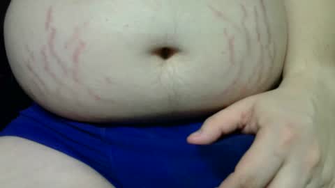 Snapshot of wooltv1 chatting on 16, 2, 2025 wooltv1 online show from 16, 2, 2025