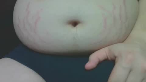 Snapshot of wooltv1 chatting on 23, 2, 2025 wooltv1 online show from 23, 2, 2025